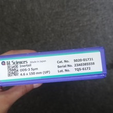 5020-01731uGLҺɫVINERTSIL ODS-3ɫVĲ