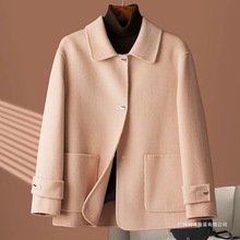 Ů�b�p����ëë�ش���Ů�������L��Ӻ��ﶬ��2025���¿�r������