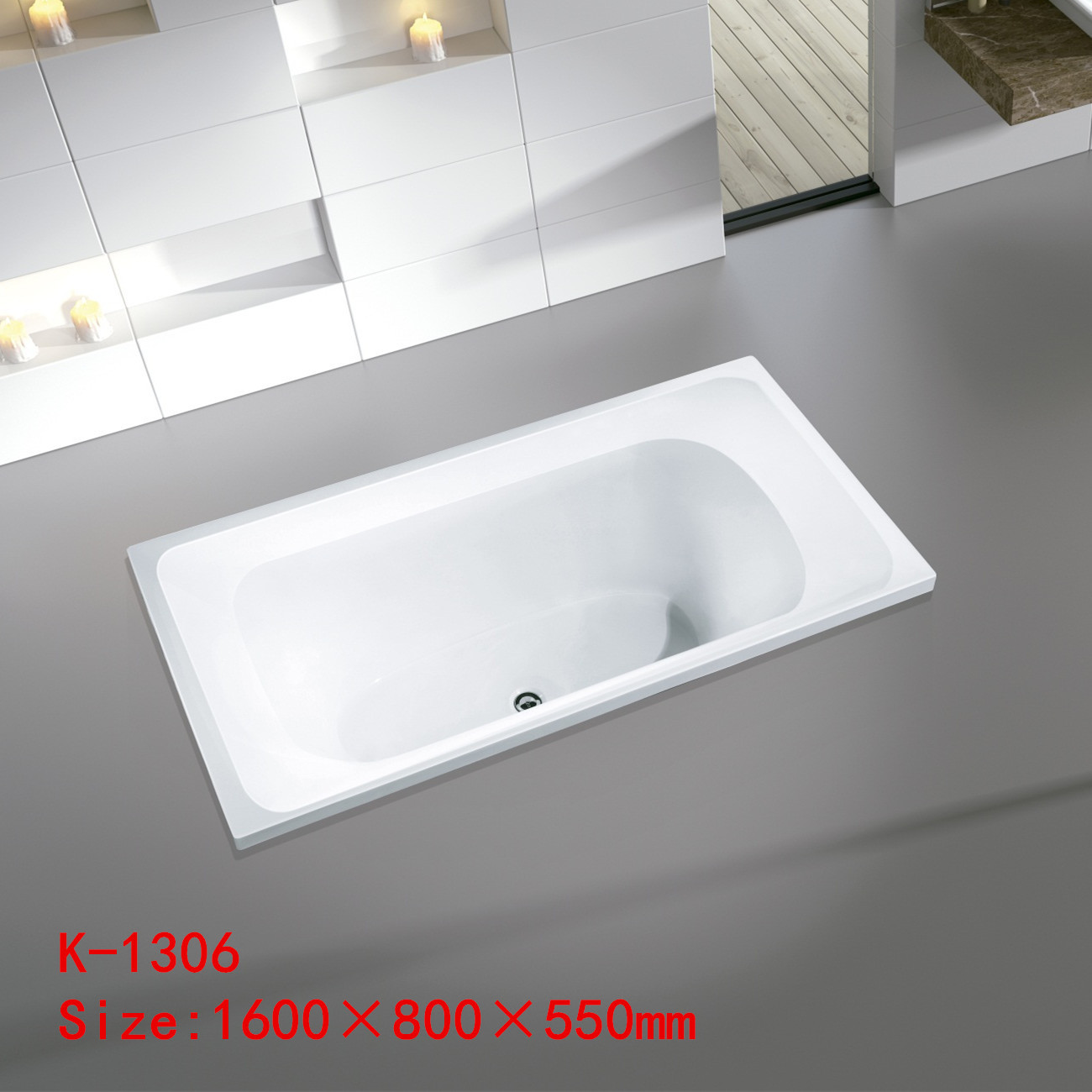 ӦǿǶʽԡ1.5-1.8׾Ƶǽʽԡԡ