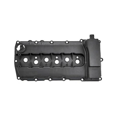 Drossel Valve Cover 03H103429L