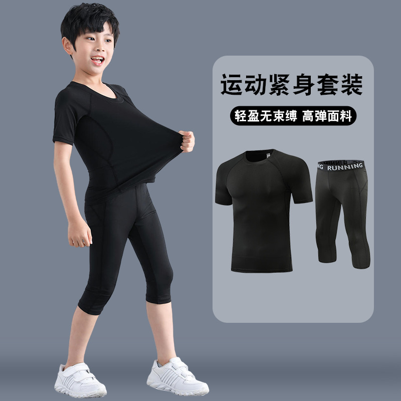 MJ825+826 # 검은색