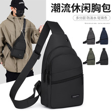 ���e�ذ����¿�s�r�аٴ���ʿ��ǰ�μ���\���T������б�汳��