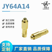 �F؛pogopin����ᘶ�zhi���僽���S�~�|� ̽��B����늳؏��