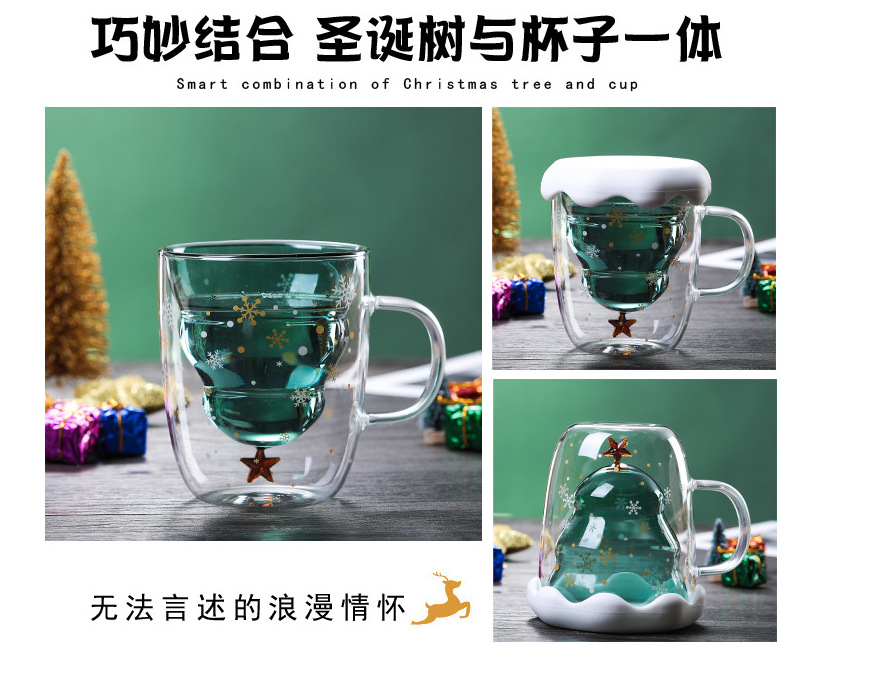 tb_image_share_1709867898431.j