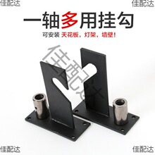 �քӱ����S�����Û����������������zӰ���ı��������S����ͨ��