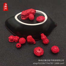 ��ɰ���� ���J  ������ �_Ѿ ��P��  DIY����� �e��Ʒ����