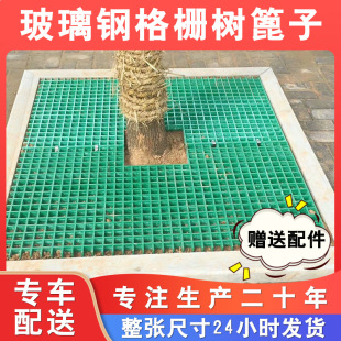 ���Ʋ���䓘�Ӹ�Ű������ӾW��������@�־G������䓘�����