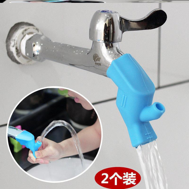 Water shallow pipe interface Anti -spray cheap multifunctional…