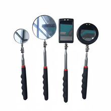 ���vHT�������F�����ԓ�ʰ����s���L�U���޹��߷��R�A�R�Ͳ�^