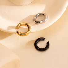 �羳ֱ���A�β��P䓶��A���������䓶�Ȧ 18K��Ůͨ�ö�����l