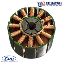 ��ģ늙C�@���C ֱ���oˢ늙C�@���C �L��늙C��Ȧ�����w���@���C