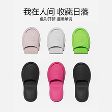 ���������ۯB��Ь��yŮ�ļ�����Ь����Ƶ�ԡ�ҷ�����Hɳ��Ь��