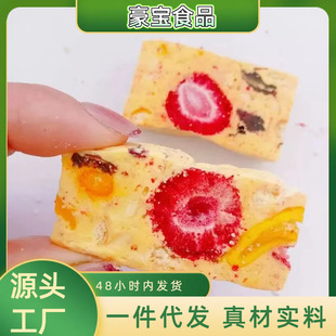 â����ݮ����ܽܛŴ���z�ó���ζ�r�񃞻�â�����ɲݴ��l���l