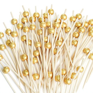 �uβ�Ɠ�Ƭ��ʽ�������_θ�����ʳƷˮ���L�b�������ľ�b�