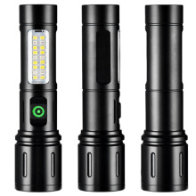 ����׃�������늰׼����y������������ʾ������s�X�Ͻ����Ͳ