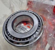 X݆AFS 33018 33019 33020pٙCS FAG