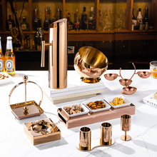 ktv�[̨��Ʒȫ�׾ưɟ��Ҹײ��P䓱�Ͱ���_���P�ָܷ�С�ԱP ����