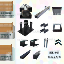 ��ľ�����X�Ͻ���� �X�Ͻ�80���� ���� ���ډ��l ���ڽǴa