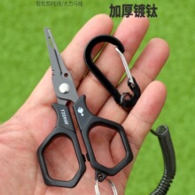 ·���Q���~��һ�w�¿�΢��๦������pe�~����~С����