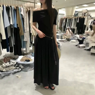 26052663���ȃ� 45�Rِ�� �ɳڸ�б�����������º��s����ȹ���b