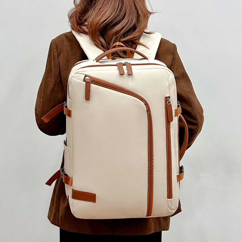 backpack for men and women