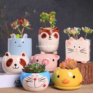 ⻨մ}s̖؃rÿͨℓС҃