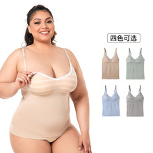 ���鱳���ЋD�����ļ�����ײɫ�l�y���Įa���⴩���ش�a����۔n