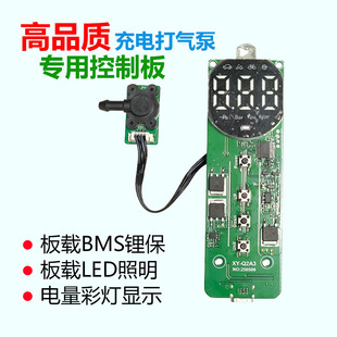 �ɳ�늶๦�ܴ������往·���|���ó��ÿ��ư�≺��׼�͹���