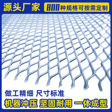 ����䓰�W�S�� ���پW������W  ��߅���ξW ���B�_̤䓰�W�X��