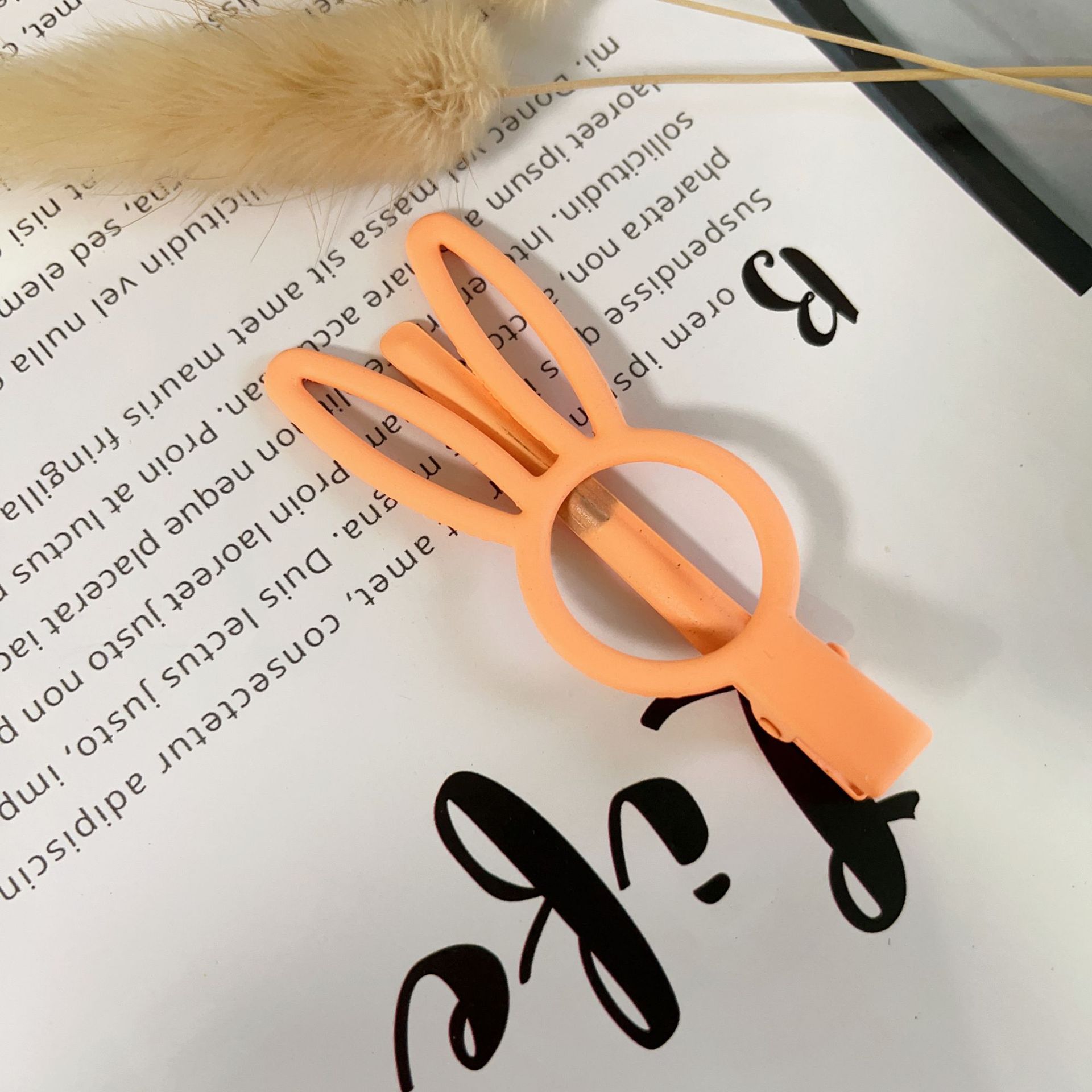 微信图片_20230405160328