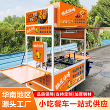 �V�|�๦��늄���݆С�Բ�܇ը�u����ը�������ƄӔ[����݆܇