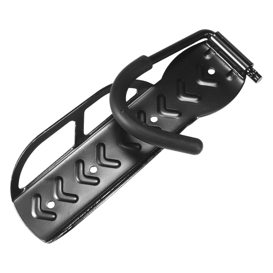 Xiaomi N ° 9 Scooter Eléctrico bicicleta de montaña marco fijo pantalla interior pared móvil coche gancho