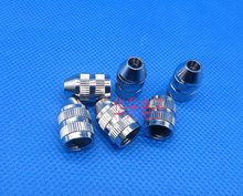 czCzyñ ñ ^oñ iñ M10*1^