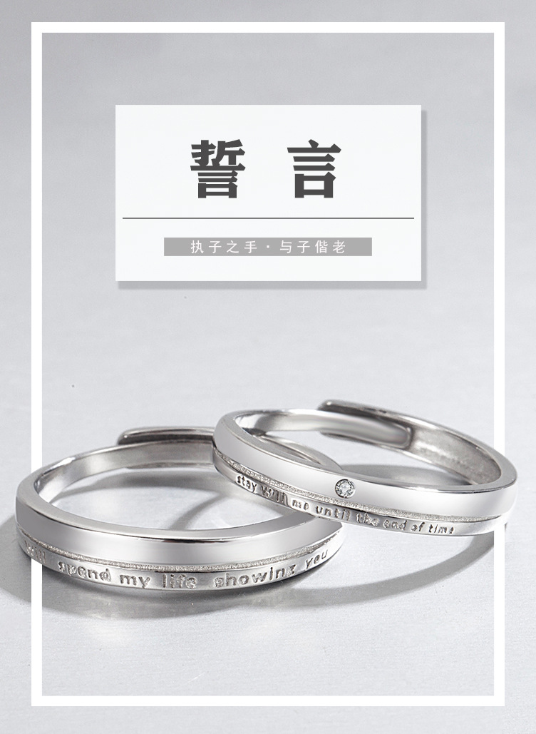 hGyTgvKjy9T/JMf1cqcTitYkcJ0yjqc6wy0o