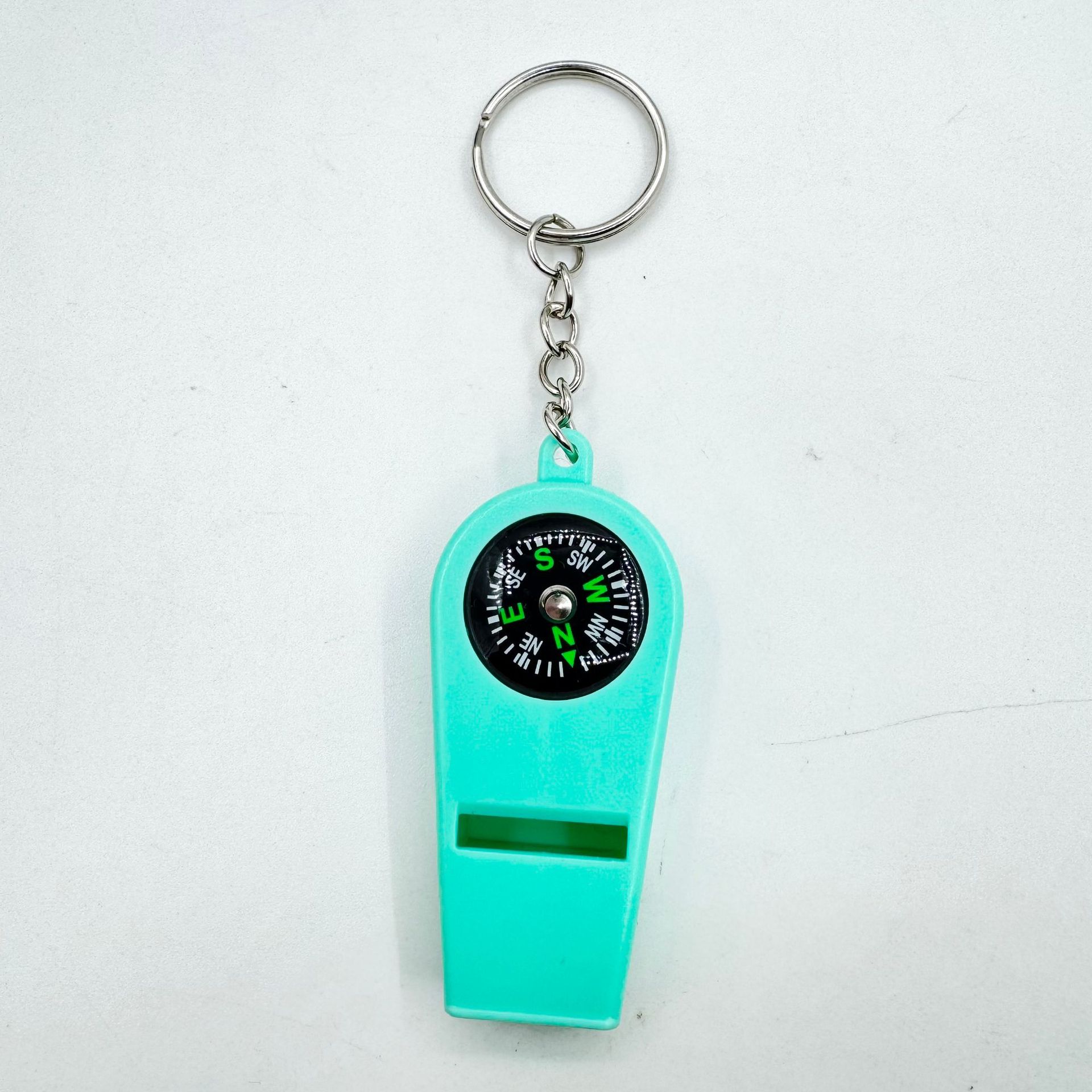Verde menta