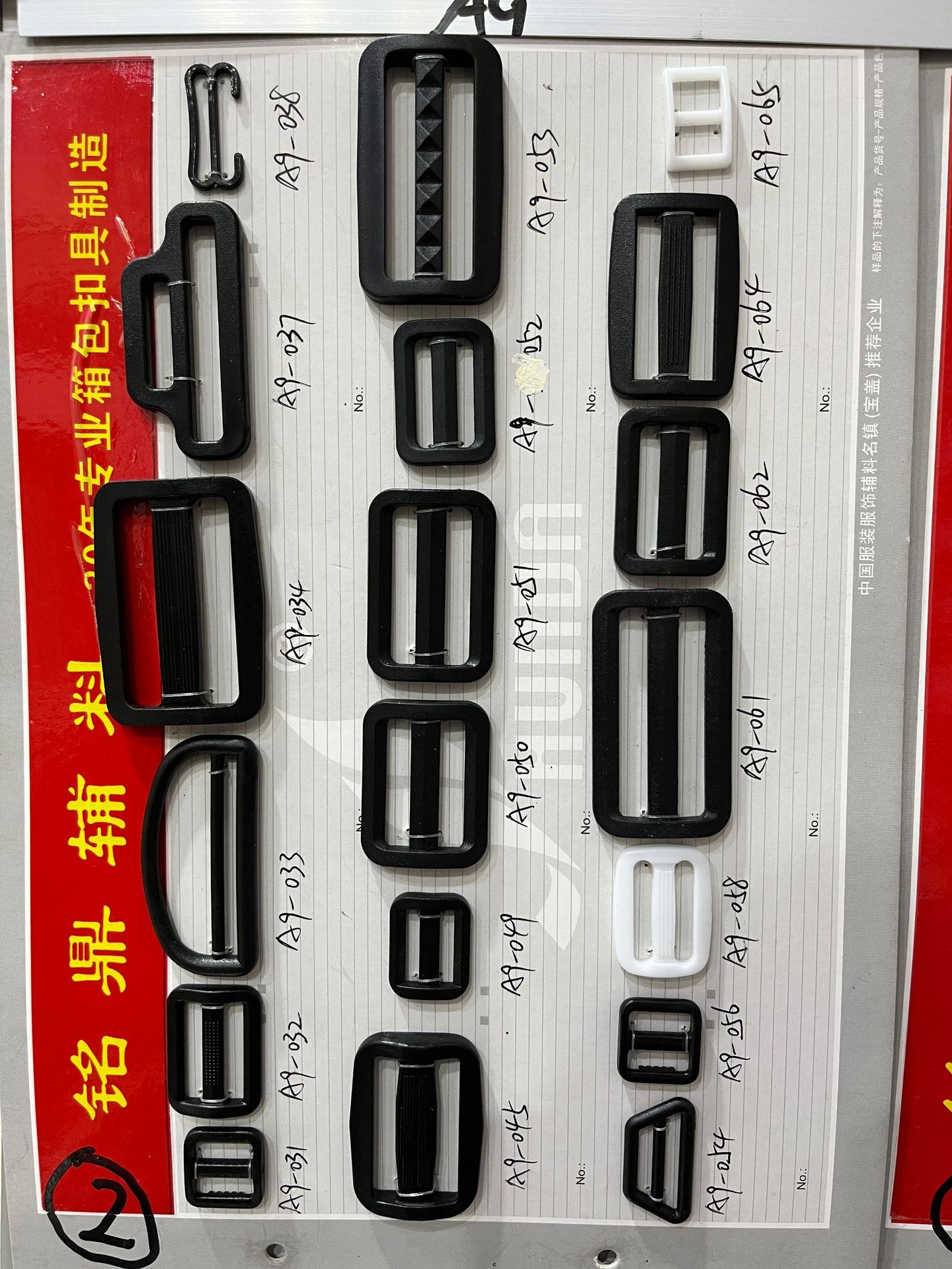 微信图片_20220808164614.jpg