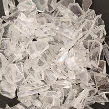 �ձ��|�󼏸�Tg;���  �ǽY���͹��۾���YLON 226