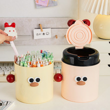 ����ʽ�๦������Ͱ���÷��wʽ�s��Ͱ��������Ͱ�k�����ľ��ռ{Ͱ