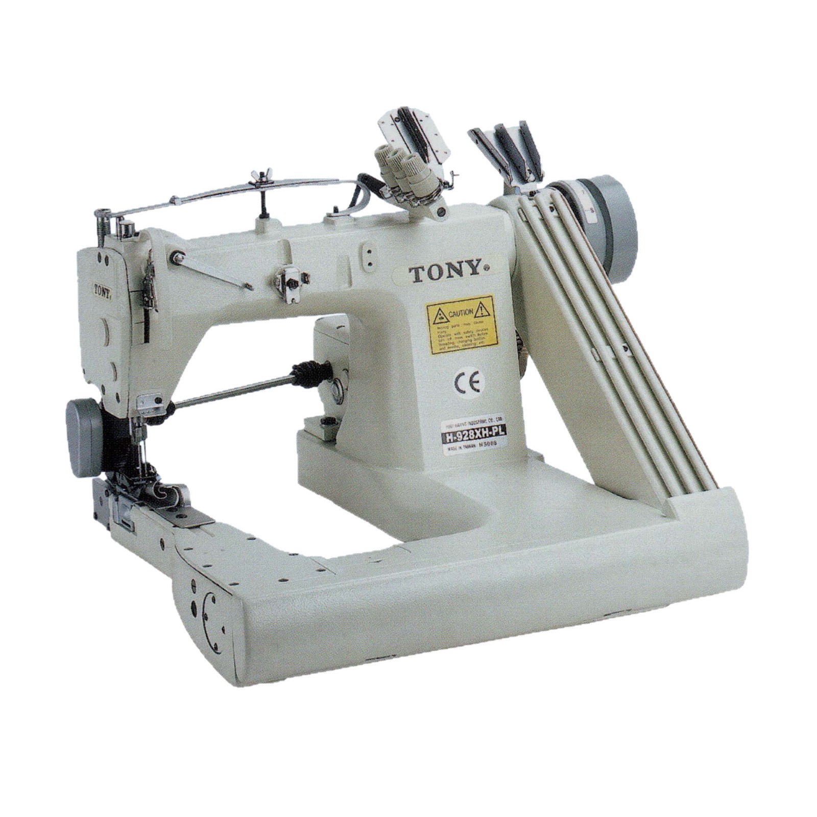 ������������˫������л�����H928XHPL