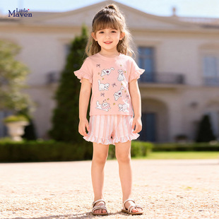 Little maven�ļ��ɐ�Ůͯ���b �W����⃺ͯ���b ��ͨ����ͯ�b