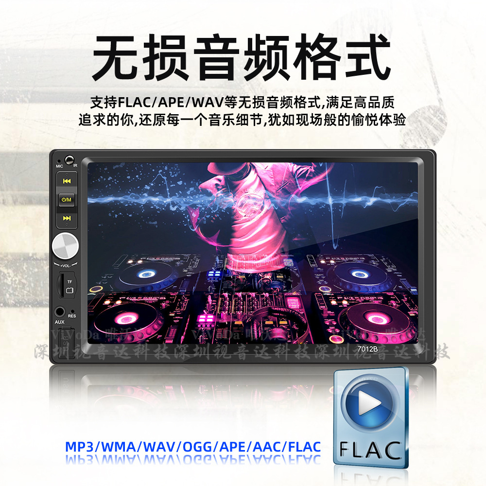7012B中文1000x1000详情页_09.jpg