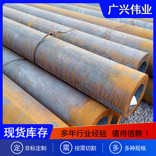 �S�ҬF؛A335P9�A���˺Ͻ�o�p䓹�T91ʯ���ѻ��͟�䓹ܿ��ĈA��