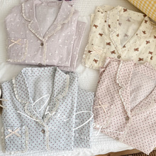 nϵ߅II_LLѝ͸pӼҾӷp