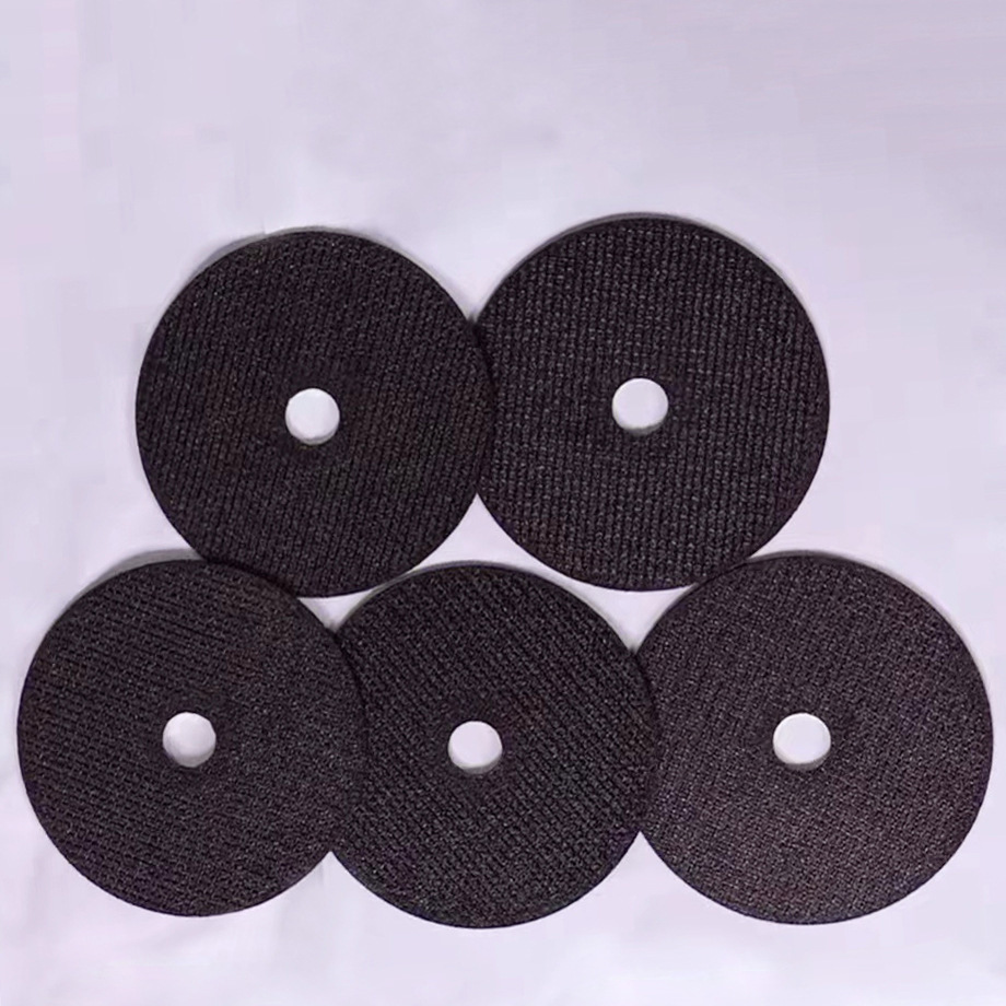 O1CN01kiX00C1izGHulzwUW_!!9668