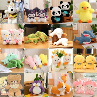 ��̖ʮ��ë�q������ޙC����30����ץ�C���޴�̖���п�ͨ��ͯ��ż