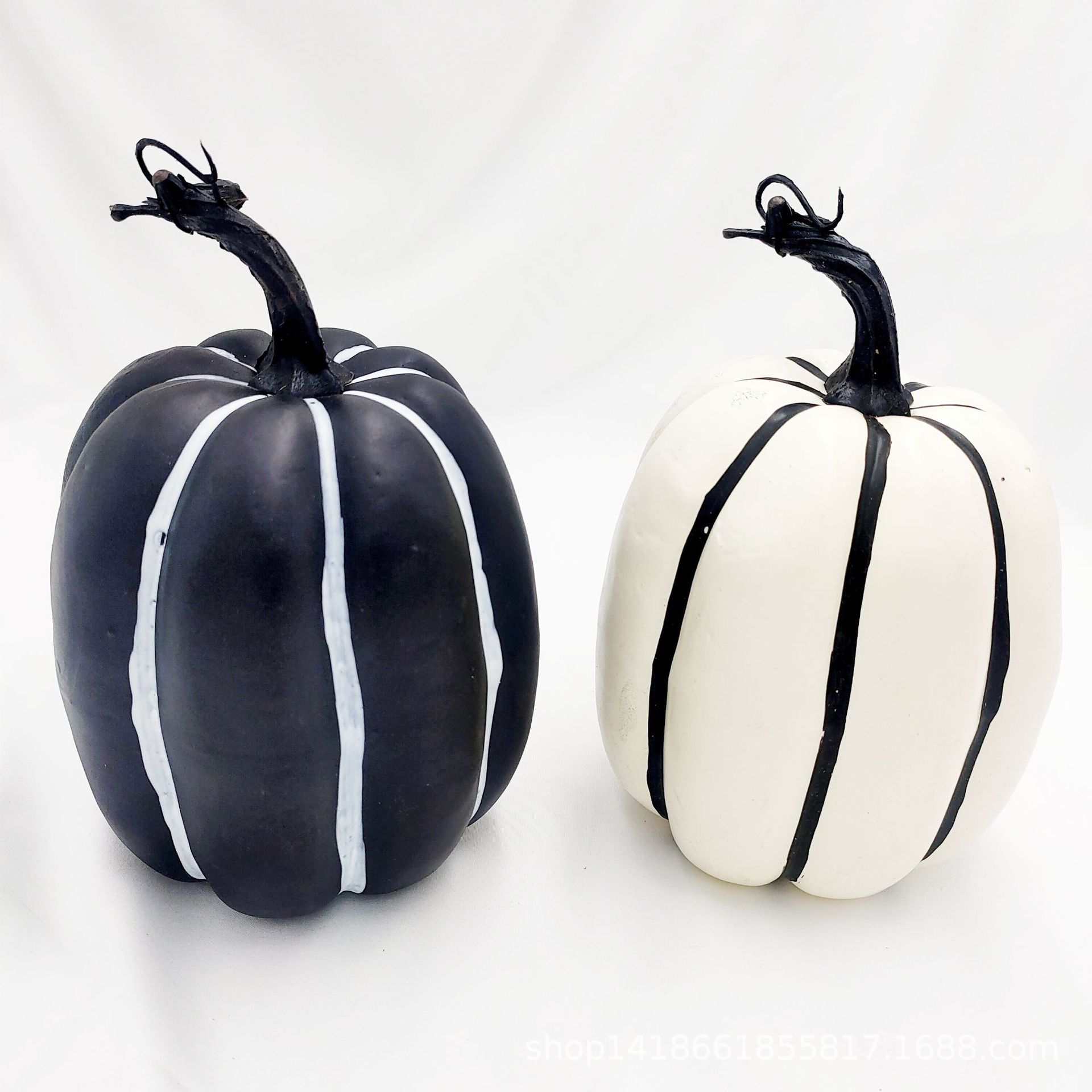 13CM南瓜IMG_20221114_113927