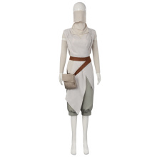 SW�����ս9��������������cosplay��װ��ʥ�ڽ�ɫ����cosplay