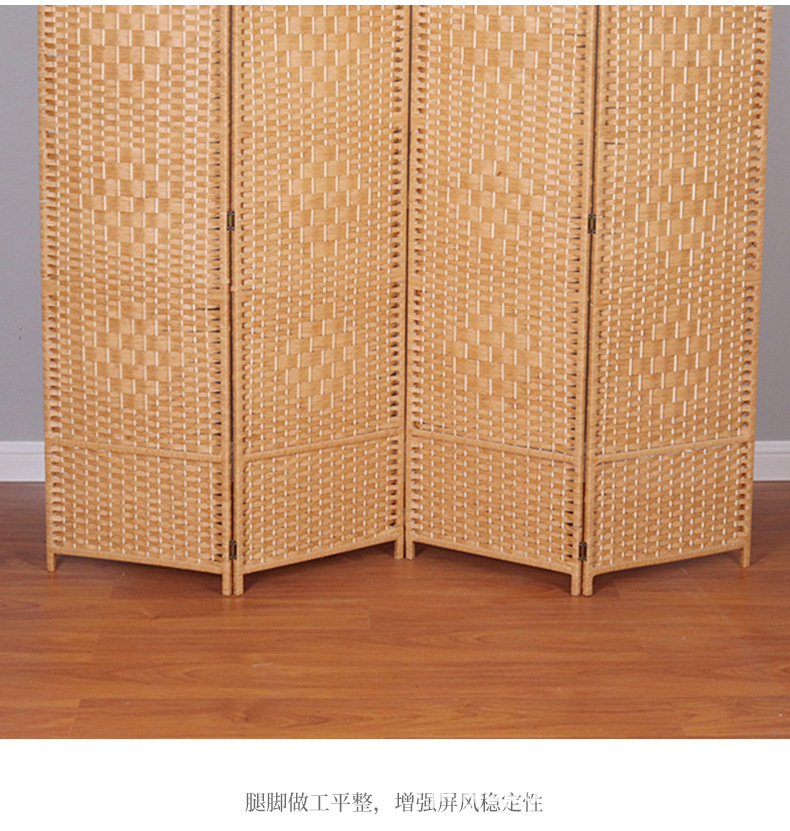 Screen details page_09.jpg