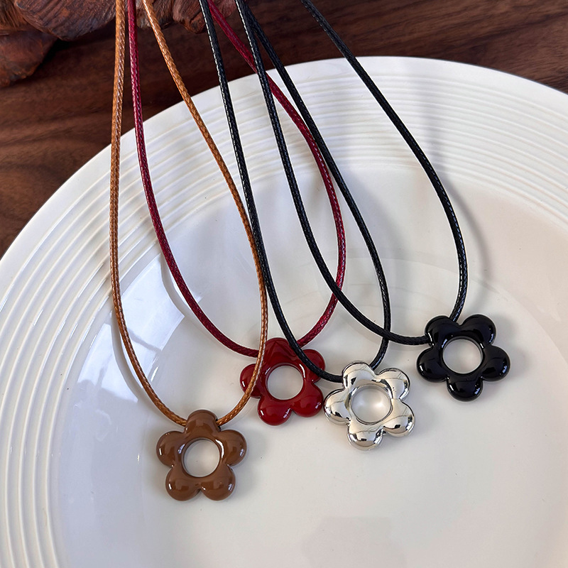 2024_10_15_15_05_IMG_3522