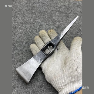 ȫ��ֹ�呴�ʮ��怸ߏ���С��怼�怑����z�^��ɽ��ژ���ș����